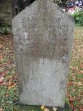image of grave number 346895